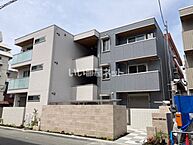 大阪府大阪市平野区平野西6丁目1番28号：物件画像／大東建託リーシング株式会社　泉佐野店