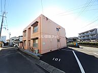 徳島県徳島市春日3丁目：物件画像／大東建託リーシング株式会社　徳島店