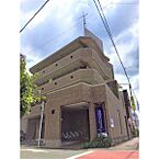 愛知県名古屋市瑞穂区川澄町4丁目22.：物件画像／大東建託リーシング株式会社 名古屋南店