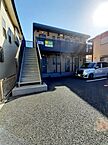 愛知県豊橋市豊清町字豊清：物件画像／大東建託リーシング株式会社 豊橋店
