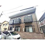 大阪府吹田市長野西13-28：物件画像／大東建託リーシング株式会社 茨木店