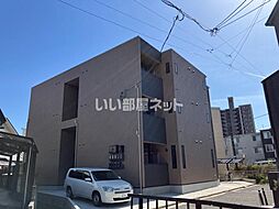 REGALEST大町駅前(REGALEST大町) 202