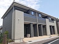 愛知県豊橋市柱五番町：物件画像／大東建託リーシング株式会社 豊橋店