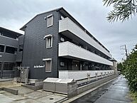 千葉県船橋市西船1丁目23-11：物件画像／大東建託リーシング株式会社　松戸駅前店
