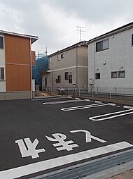 2 / 2