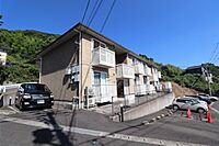 長崎県佐世保市小佐世保町800番地：物件画像／大東建託リーシング株式会社　佐世保駅前店