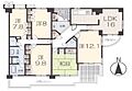エンブレイス姫路下寺町14階20.0万円