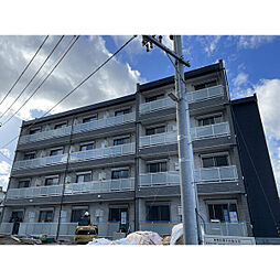 ルピナ原ノ町 403