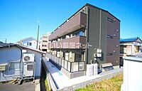 千葉県茂原市早野：物件画像／大東建託リーシング株式会社 茂原店