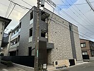 神奈川県相模原市南区東林間4丁目29-11：物件画像／大東建託リーシング株式会社　町田店