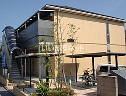 エスペランス ドゥ フルール 203