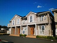岡山県倉敷市玉島阿賀崎5丁目：物件画像／大東建託リーシング株式会社 倉敷店