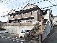 大阪府泉南郡熊取町青葉台1丁目：物件画像／大東建託リーシング株式会社　泉佐野店