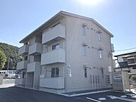 山形県山形市鈴川町4丁目6-7：物件画像／大東建託リーシング株式会社 山形嶋店