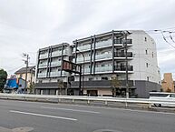 東京都世田谷区野毛3丁目2-11：物件画像／大東建託リーシング株式会社　調布駅前店