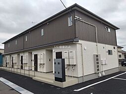 Xinan HanDen(シーナンハンデン)