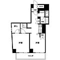 レジデンス千種8階6.9万円