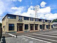 鹿児島県鹿児島市吉野町：物件画像／大東建託リーシング株式会社 鹿児島中央店