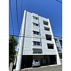 北海道札幌市中央区南十八条西9丁目2-11：物件画像／大東建託リーシング株式会社　札幌麻生店