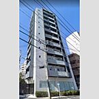 東京都品川区荏原6丁目19-17：物件画像／大東建託リーシング株式会社　池袋東口店