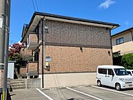 秋田県秋田市新屋松美ガ丘南町10-2：物件画像／大東建託リーシング株式会社 秋田店