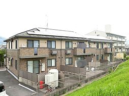 エーデルハイム 105