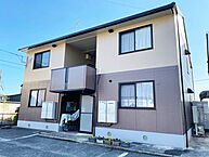 佐賀県杵島郡大町町大字福母1577番地：物件画像／大東建託リーシング株式会社 佐賀駅前店