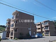 福島県白河市豊地弥次郎：物件画像／大東建託リーシング株式会社 新白河店