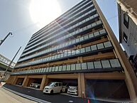兵庫県神戸市兵庫区西出町：物件画像／大東建託リーシング株式会社 南草津駅前店