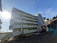 宮城県塩竈市藤倉2丁目：物件画像／大東建託リーシング株式会社 中野栄店