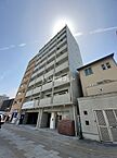 兵庫県姫路市朝日町：物件画像／大東建託リーシング株式会社 姫路店