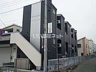 大阪府堺市西区浜寺元町2丁：物件画像／大東建託リーシング株式会社　なかもず店