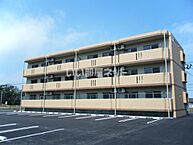 宮崎県児湯郡高鍋町大字上江：物件画像／大東建託リーシング株式会社 宮崎店