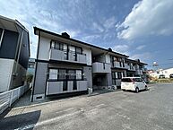 鳥取県米子市皆生新田2丁目6-14：物件画像／大東建託リーシング株式会社 米子駅前店