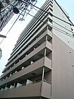 東京都墨田区東向島6丁目38-16：物件画像／大東建託リーシング株式会社　池袋東口店