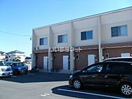 静岡県掛川市大池：物件画像／大東建託リーシング株式会社 掛川店