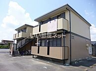 茨城県常総市新石下3485：物件画像／大東建託リーシング株式会社 ひたちなか店