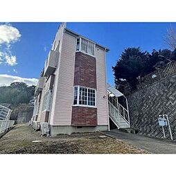 ヴァルーンレイム8 205