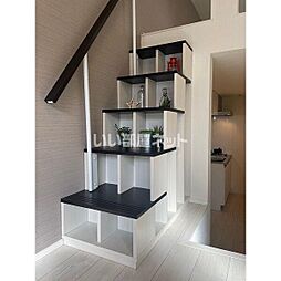 JR東北本線 南仙台駅 徒歩8分の賃貸アパート 1階1Kのリビング/ダイニング