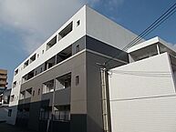 大阪府摂津市東一津屋7番20：物件画像／大東建託リーシング株式会社 茨木店