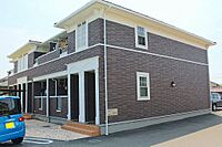 兵庫県明石市松江：物件画像／大東建託リーシング株式会社 大久保店