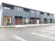 香川県丸亀市土器町西5丁目：物件画像／大東建託リーシング株式会社　丸亀店