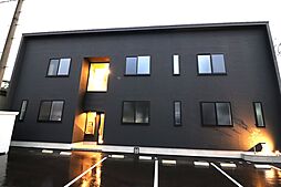 Ｃｌｏｖｅｒ柳町．I 107