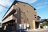 広島県福山市西新涯町1丁目14-8：物件画像／大東建託リーシング株式会社 安芸店