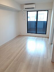 グランブルー高鍋　Ｃ 203 2階2LDKのリビング/ダイニング