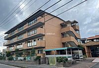 愛知県愛知郡東郷町白鳥2丁目：物件画像／大東建託リーシング株式会社 豊田店
