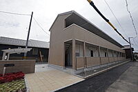 山口県下松市中市2丁目4-1：物件画像／大東建託リーシング株式会社 周南店