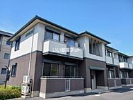 島根県出雲市小山町400-2：物件画像／大東建託リーシング株式会社 出雲店