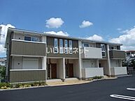 和歌山県伊都郡かつらぎ町大字蛭子：物件画像／大東建託リーシング株式会社 岩出店