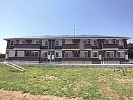 千葉県野田市山崎2021-5：物件画像／大東建託リーシング株式会社 柏店